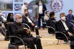 مراسم آغاز سال تحصیلی ۱۴۰۰-۱۴۰۱ دانشگاه‌ها