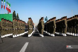 دبب