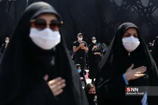 ویژه برنامه «رادیو محرم» از سوی دانشجویان دانشگاه علوم پزشکی بابل برگزار می‌شود