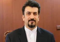 صحبت عجیب مدیر عامل ستاد معاینه فنی/ بارش باران اثری در کاهش آلودگی هوا ندارد