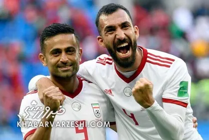 فرهاد خواستار بازگشت لژیونر استقلالی شد/ اولین خرید آبی&zwnj;ها از قطر می&zwnj;آید؟