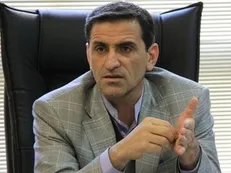 پرسپولیسی‌ها واکسن کرونا زده‌اند؟/ واکنش رئیس فدراسیون پزشکی-ورزش + فیلم
