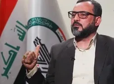 حمله قطعی به آمریکا در صورت عدم خروج از عراق تا پایان ۲۰۲۱ / تخلفات انتخاباتی را مستندسازی کرده‌ایم