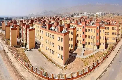 آغاز ثبت&zwnj;نام مجردها در نهضت ملی مسکن از ۱۵ دی