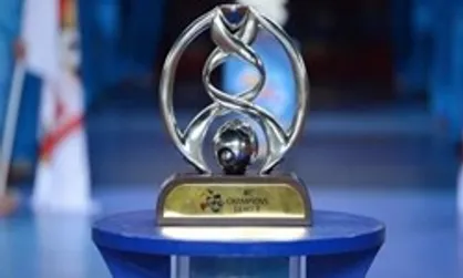 تهران یا دوحه، میزبان جلسه سرنوشت AFC برای تعیین سهمیه&zwnj;های لیگ قهرمانان