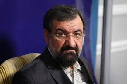 رضایی: سیاست باید بر اساس محور مردم باشد / برخی دنبال انحراف این اصل هستند