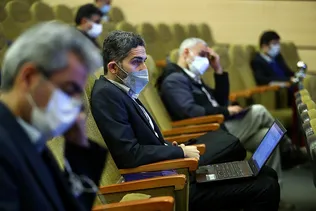 هعااها