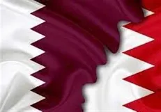 قطر و بحرین به دنبال بازگشایی متقابل سفارتخانه‌ها