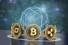 کلاهبرداری ۲۲ میلیاردی به بهانه ارز دیجیتال