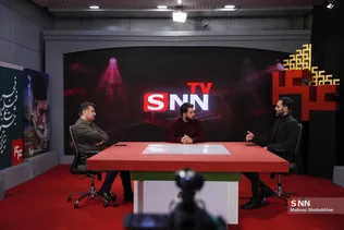 newm