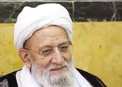 چرا آیت&zwnj;الله مهدوی&zwnj;کنی و هیئت دولت استعفا کردند؟