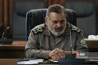 جلسه مجمع تشخیص مصلحت نظام