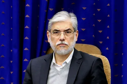 وزیر علوم: رئیس&zwnj;جمهور و دولت در هر زمینه&zwnj;ای به دانشگاه&zwnj;ها اعتقاد و اعتماد دارند