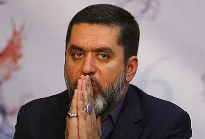 تعطیلی تهران می&zwnj;توانست چهارشنبه شب اعلام شود تا مردم شهر را تخلیه کنند