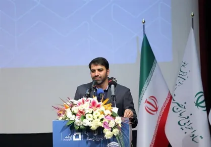 ایجاد ۹۰ هزار شغل جدید روستایی توسط بنیاد برکت