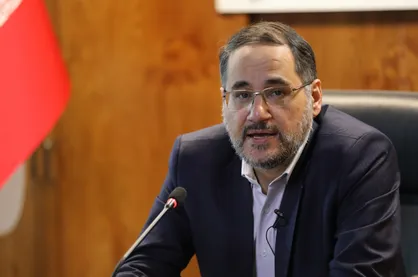 خروج ۹.۳ میلیون نفر از جمعیت کشور از محرومیت در سال&zwnj;های ۱۳۸۵ الی ۱۴۰۰