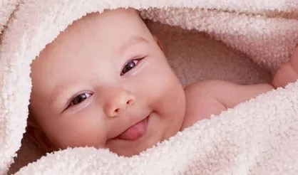 ثبت بیش از ۱۶۸ هزار تولد و ۷۱ هزار فوتی در دو ماهه اول امسال