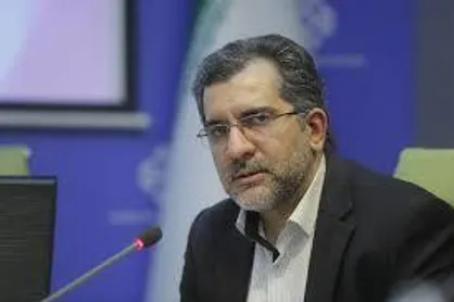 ارتقاء سطح همکاری صندوق نوآوری با شتابدهنده&zwnj;های سطح یک