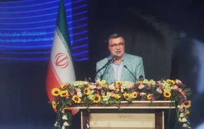 خبر&zwnj;های خوش ظفرقندی برای نیرو&zwnj;های اورژانس ۱۱۵