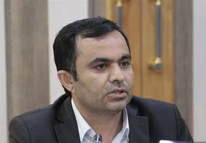 سیاست&zwnj;های مدیریت بازار ارز همانند دور باطل ادامه پیدا کرده / افزایش سود بانکی بر بورس اثر منفی می&zwnj;گذارد