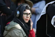 ادامه تصویربرداری سریال «می‌جان» در شمال کشور
