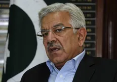 وزیر خارجه پاکستان: اجازه نمی‌دهیم دیپلمات آمریکایی از کشور فرار کند