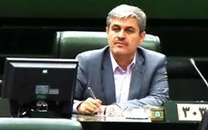 پس از خروج آمریکا از برجام هنوز اقدام جدی از سوی اروپا نداشتیم