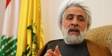 حزب‌الله لبنان: واردت گازوئیل از ایران باعث سردرگمی آمریکا شد