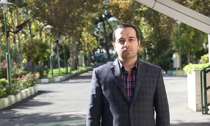 کسب&zwnj;وکار&zwnj;های دانش&zwnj;بنیان با استفاده از اطلاعات مکانی گسترش می&zwnj;یابند