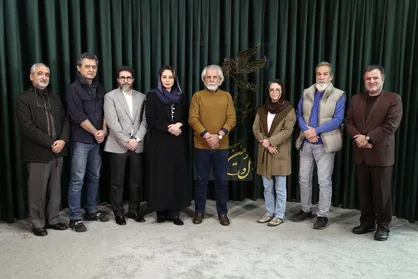 رقابت سیمرغ به روایت اعضای هیات انتخاب سینمای ایران فیلم فجر ۴۳/سالی متفاوت برای معرفی پدیده&zwnj;ها