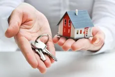 جزئیات وام ودیعه مسکن در سال ۱۴۰۰