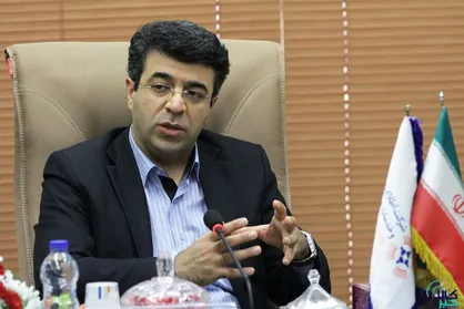 تامین ارز کشور مقصد برای مسافران تا عید امسال/ در حال تامین اسکناس هستیم