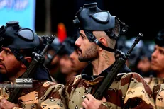 ۲۹ فروردین؛ روز ارتش و پاسداشت امنیت ملی/ چرا ۲۹ فروردین به عنوان روز ارتش نام گذاری شد؟