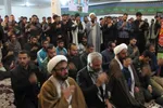 شهید حججی