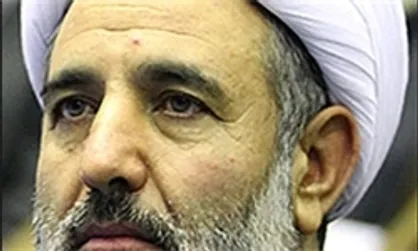 امیدواریم هوشیاری دولت در نقض برجام توسط آمریکایی&zwnj;ها استمرار داشته باشد/ پاسخ ایران به نقض برجام بسیار قاطع و شکننده خواهد بود