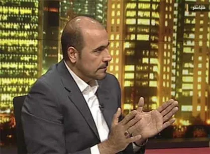 تفاهم مقتدی صدر و نوری مالکی یعنی تشکیل قوی&zwnj;ترین دولت در عراق / دشمنان اجازه این تفاهم را نمی&zwnj;دهند
