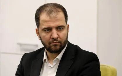 علت عدم اتصال بعضی از گوشی&zwnj;های ۵G به شبکه نسل پنجم/ اپراتورهای برتر اعلام می&zwnj;شوند