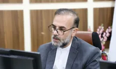 شهرداری کرمان از لحاظ عمرانی از بسیاری شهر‌های هم‌رده خود پایین‌تر است / نمی‌شود کار‌های فوق‌العاده انجام داد