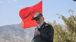 راهیان غرب