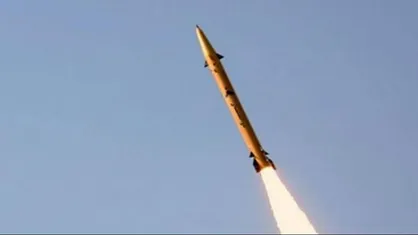 فرانسه ایران را به تحریم سخت تهدید کرد