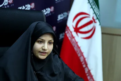 طباطبایی: نزدیک شدن جنبش دانشجویی به جریان&zwnj;های سیاسی، تولید قدرت نمی&zwnj;کند / شکستن فضای سیاسی در تشکیل مجلس کارآمدتر موثر است