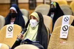 نشست ۱۳ دقیقه پیرامون دولت سیزدهم