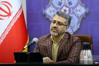 بررسی ابعاد حقوقی ترور شهید سلیمانی