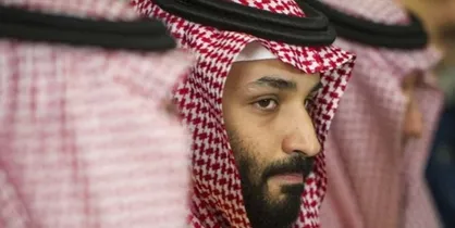 حمله به آرامکو اقدام جنگی بود