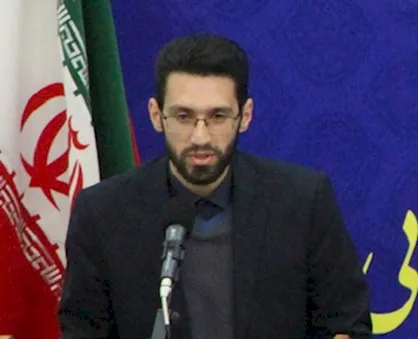 فعالیت&zwnj;های جهادی در حوزه نیازهای اجتماعی گسترش یابد