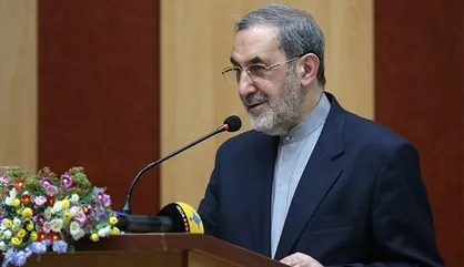 ارزش&zwnj;های اسلامی باید در دانشگاه آزاد تبیین شود/دانشگاه آزاد با مشارکت حوزه&zwnj;های علمیه در علوم انسانی اسلامی پیشگام باشد