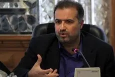 وزن تیم مذاکره کننده ایران با زحمت و هزینه‌ای که نظام برای (FATF) متحمل شد متناسب نیست
