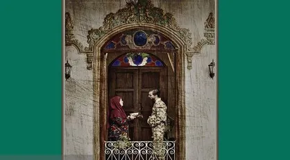 &laquo;معجزه&raquo; آماده نمایش شد/ قصه امید به همراه معجزه
