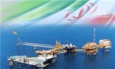 وزیر امورخارجه آمریکا از تغییر موضع آمریکا در قبال تحریم نفتی ایران خبر داد