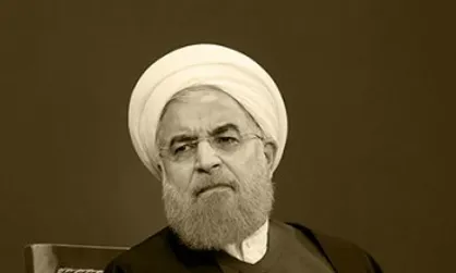 انشقاق جدید در میان حامیان روحانی